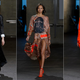 Illustration for article titled Another emStar Wars/em-Themed Collection Hits the Fashion Week Runway